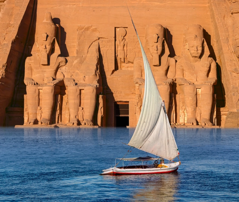 New Project – 2024-09-09T175219.100