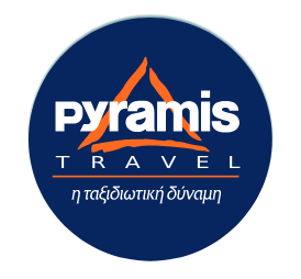 Νέο έργο (18) (1)